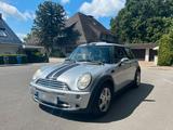 MINI ONE TÜV Mai 2026 *Sehr guter Zustand* - MINI ONE in Osnabrück