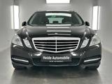 Mercedes-Benz 300 CDI Avantgarde AHK PANO XENON SPORTPAKET - Mercedes-Benz 300: 300s
