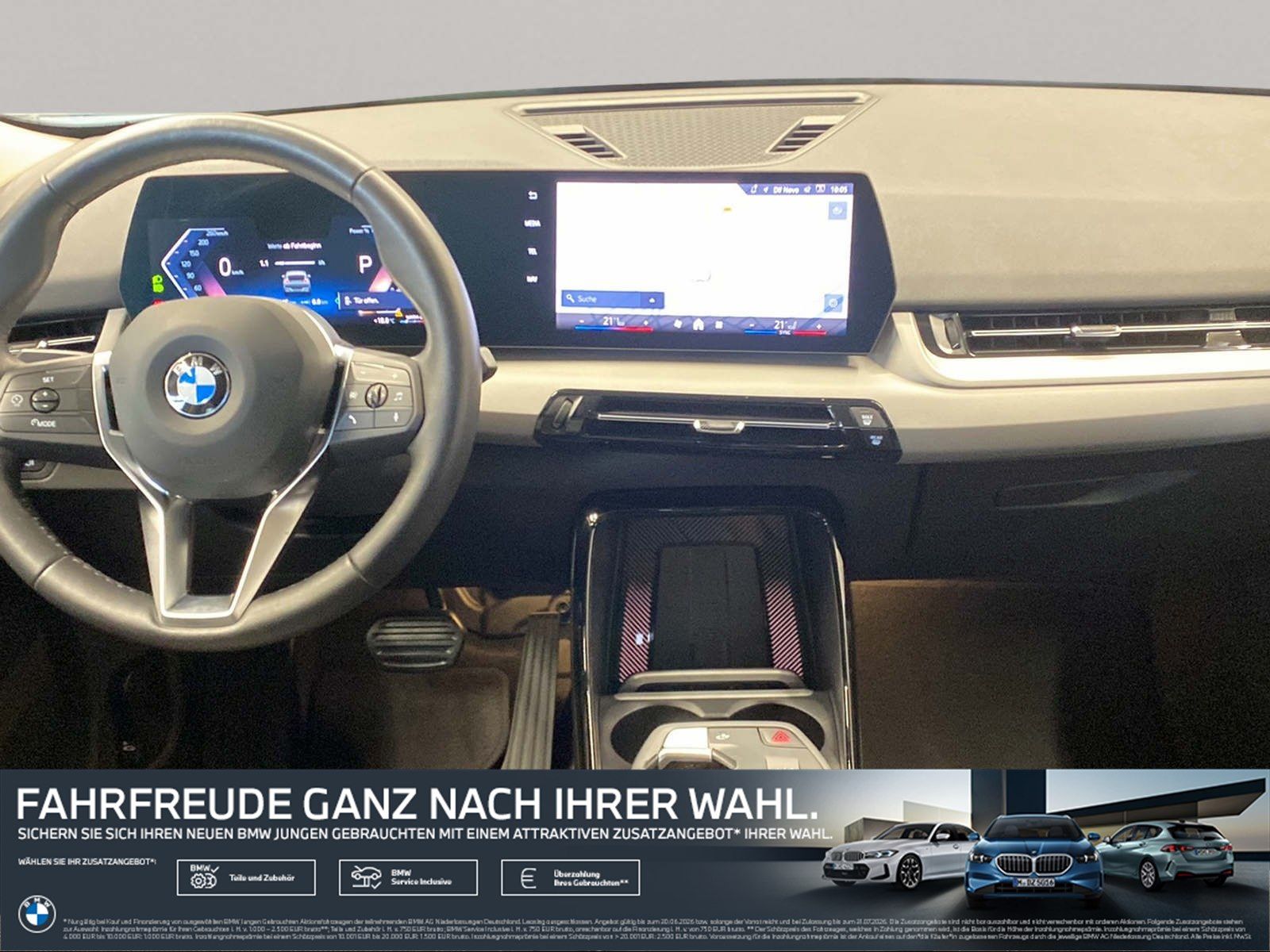 BMW X2 - Bild 8