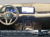 BMW X2 - Vorschau Bild 8