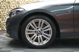 BMW 120 d M Sport|MEMORY|LEDER|LED|KEYLES|AHK - BMW 120 Gebrauchtwagen