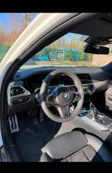 BMW M340d - gebrauchte BMW M340d aus dem Jahr 2020
