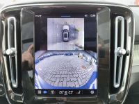 Volvo XC40 - Vorschau Bild 20