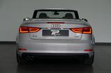 Audi A3 Cabriolet 1.4 TFSI S line Sportpaket Plus - Audi Gebrauchtwagen in Tübingen
