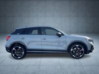 Audi Q2 - Vorschau Bild 6