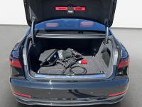 Audi A8 - Vorschau Bild 12