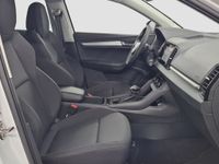 Skoda Karoq - Vorschau Bild 15