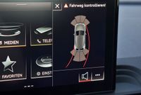 Audi Q5 - Vorschau Bild 8