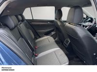Volkswagen Golf - Vorschau Bild 7
