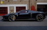 Ferrari Testarossa*2026*Carbon*Lift*In Stock* - Ferrari New cars