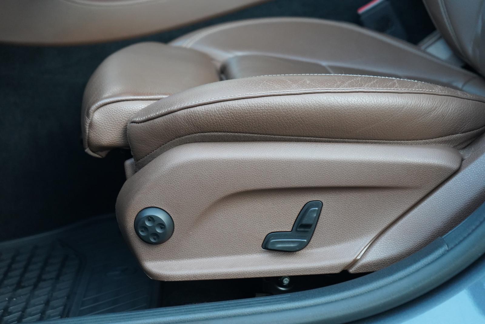 Mercedes-Benz E220 dT-Modell Avantgarde Klimaaut. Navi LED AHK