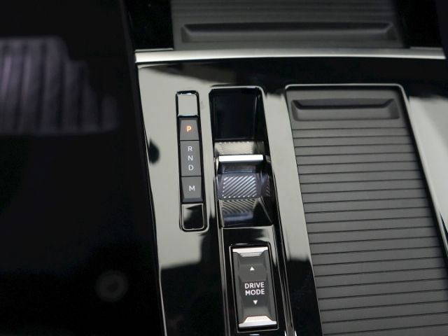 Astra L ST GS AT+LED+NAVI+360 GRAD KAMERA+SITZ-/