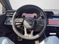 Audi A3 - Vorschau Bild 10
