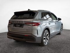 Foto Nummer 3: SKODA Elroq