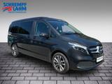 Pössl Vanstar V-Klasse SIE SPAREN: 20.406,-- €
