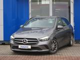 Mercedes-Benz B 220 d  Progressive LED AHK Navi(EURO 6d) - Mercedes-Benz B 220 aus 2022