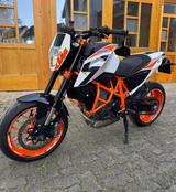 KTM Duke 690 R / A2 - Angebote