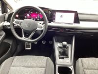 Volkswagen Golf - Vorschau Bild 8