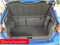 Seat Ibiza - Vorschau Bild 10