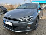 Volkswagen Scirocco R-Line 1.4 TSI BlueMotion Technology - Volkswagen Scirocco in Braunschweig