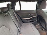 BMW 318 - Vorschau Bild 11