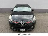 Renault Clio IV Dynam.*17Zoll*H&R*Sport*BASSREFLEX*NAVI* - Renault: R17