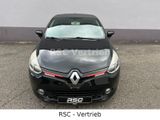 Renault Clio IV Dynam.*17Zoll*H&R*Sport*BASSREFLEX*NAVI* - Renault: R 17