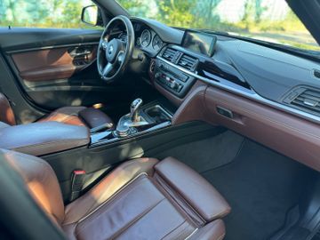 BMW 335 - 8