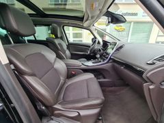Fahrzeugabbildung Espace V 1.6 dCi 160 Energy Intens PANO LED KAM