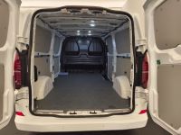 Volkswagen T7 Transporter - Vorschau Bild 11