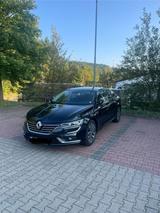Renault Talisman 1.6 TCe 200 (Benzin)  20... - Renault Talisman von privat