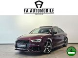 Audi RS3 ABT 440 PS Pano Matrix Virtual Garantie! - Audi RS3 aus 2021