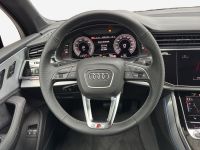 Audi Q7 - Vorschau Bild 8