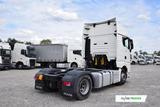 MAN TGX 18.470 GX - Angebote