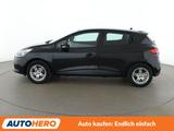 Renault Clio 1.2 Dynamique*NAVI*KLIMA*TEMPO*GARANTIE* - Renault Clio Gebrauchtwagen in Hannover