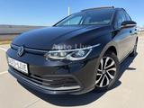 Volkswagen Golf 8 2.0 TDI ACTIVE*DSG*VIR*PAN*IQ-LED*HEAD-UP - Volkswagen Golf Golf2 mit Diesel-Antrieb