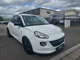 Opel Adam 1,4 Jam Mini Twist-Paket Klima FINANZIERUNG - : Kleinwagen, Finanzierung