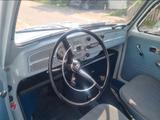Volkswagen Käfer 1300L H-Kennzeichen TÜV neu - Volkswagen Käfer: Limousine