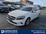 Mercedes-Benz A180 7G-DCT Urban Navi LED Kamera Parktronic - Mercedes-Benz A 180 in Bochum