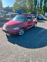 Chrysler PT Cruiser - Chrysler PT Cruiser in Wuppertal