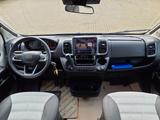 Sunlight T 68 C Adventure Edition,Automatik - Offers