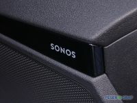 Audi A3 - Vorschau Bild 15