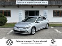 Volkswagen Golf - Vorschau Bild 1