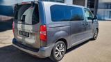 Toyota Proace Verso L1 Family Comfort,8-Sitzer - Toyota Proace (Verso) aus 2016