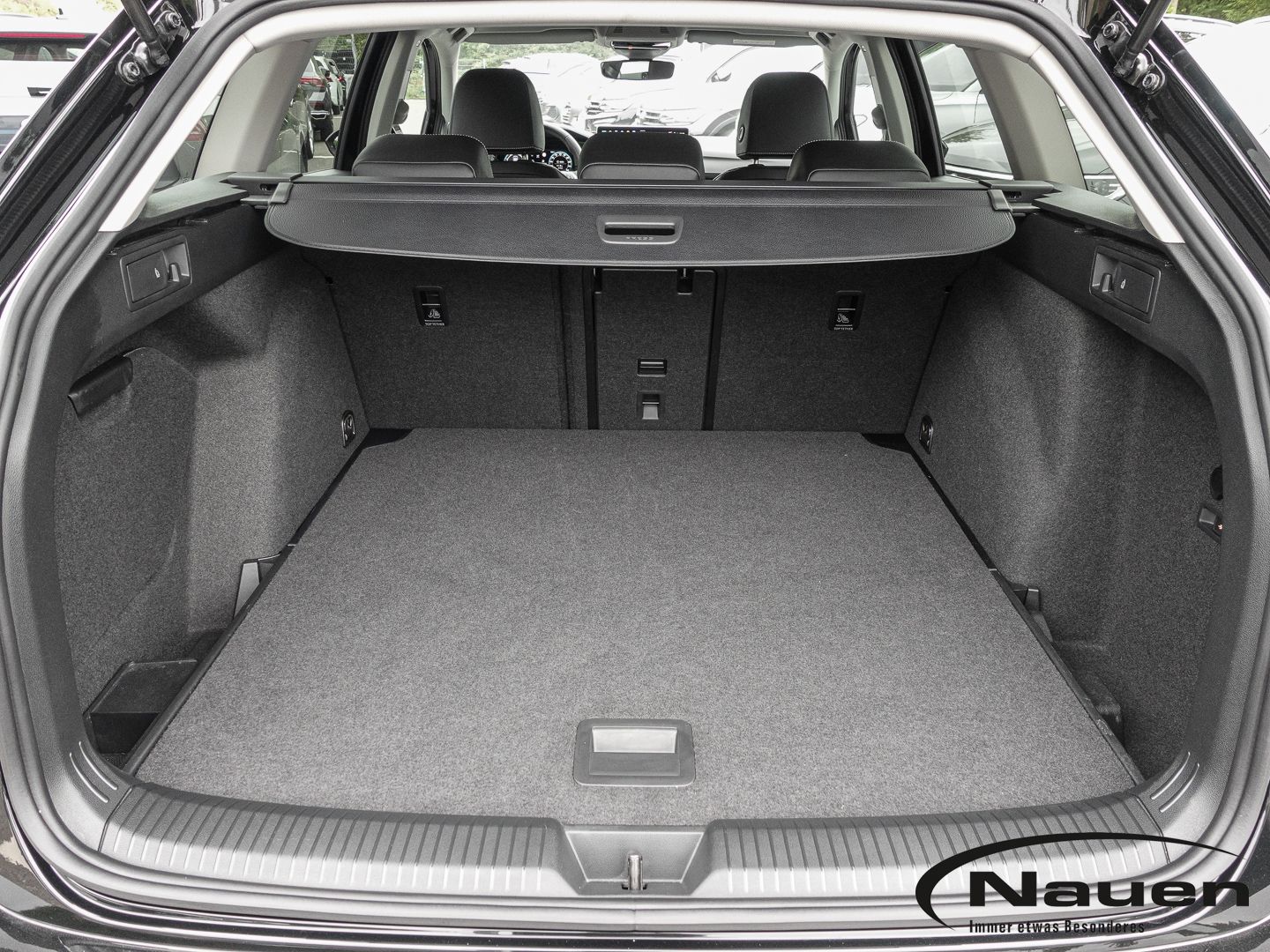 Volkswagen Golf - Bild 21