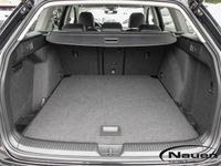 Volkswagen Golf - Vorschau Bild 21