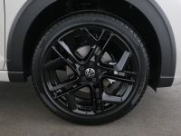 Volkswagen Taigo - Vorschau Bild 19