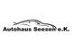 Autohaus Seesen e.K.