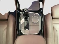 BMW X4 - Vorschau Bild 17