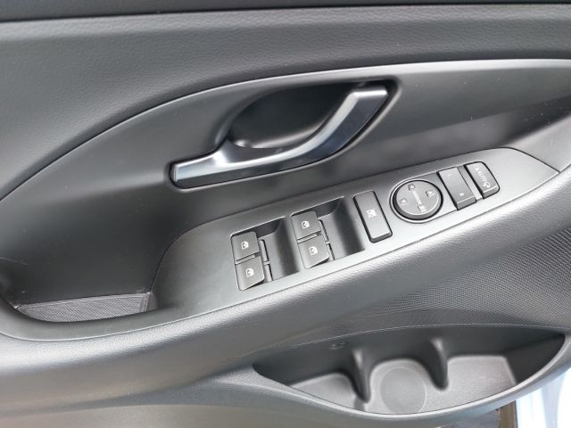 Hyundai i30 – Bild 14